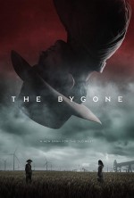 The Bygone The Bygone