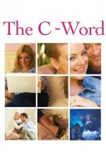 The C Word (2015) afişi