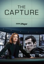 The Capture The Capture