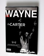 The Carter