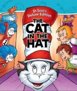 The Cat in the Hat