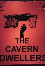 The Cavern Dwellers  afişi