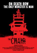 The Chair The Chair