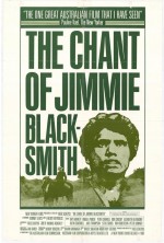 The Chant Of Jimmie Blacksmith (1978) afişi The Chant Of Jimmie Blacksmith (1978) afişi