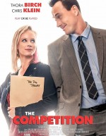 The Competition The Competition