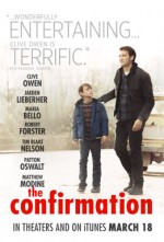The Confirmation The Confirmation