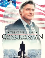 The Congressman The Congressman