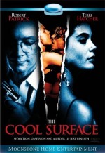 The Cool Surface (1993) afişi