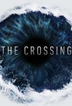 The Crossing