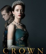The Crown Sezon 2 The Crown Sezon 2