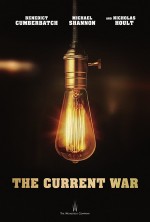 The Current War The Current War