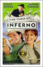 The Curse of Inferno The Curse of Inferno
