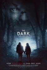 Karanlık Lanet (2018) afişi Karanlık Lanet (2018) afişi