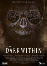 https://www.sinemalar.com/film/266912/the-dark-within