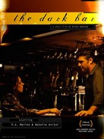 The Darkbar (2008) afişi