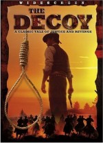 The Decoy (2006) afişi