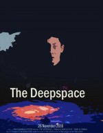 The Deepspace
