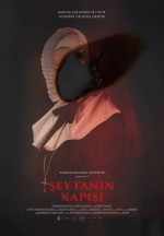 Şeytanın Kapısı Şeytanın Kapısı