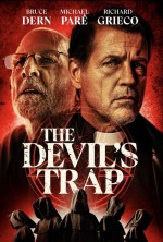 The Devil's Trap  afişi