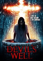 The Devil's Well (2018) afişi