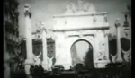 The Dewey Arch (1899) afişi