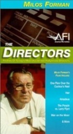 The Directors The Directors
