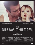 The Dream Children (2015) afişi