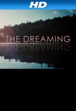The Dreaming (2008) afişi