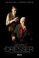 The Dresser The Dresser