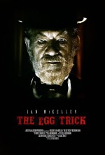 The Egg Trick The Egg Trick