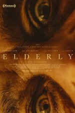 The Elderly (2022) afişi The Elderly (2022) afişi