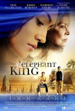The Elephant King (2006) afişi