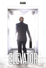 The Elevator