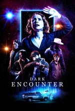 The Encounter The Encounter