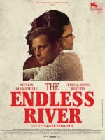 The Endless River