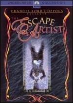 The Escape Artist The Escape Artist
