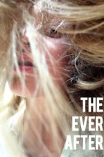 The Ever After (2014) afişi