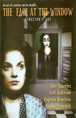The Face At The Window (III) (1998) afişi