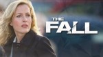 The Fall Season 3 (2016) afişi The Fall Season 3 (2016) afişi