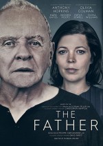 The Father The Father