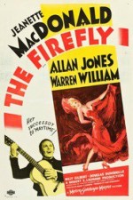 The Firefly The Firefly