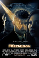 freemason video