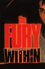 The Fury Within (1998) afişi