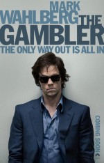 The Gambler The Gambler