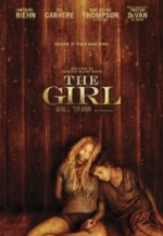 The Girl The Girl