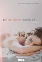 The Girlfriend Experience The Girlfriend Experience