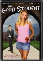 The Good Student (2006) afişi