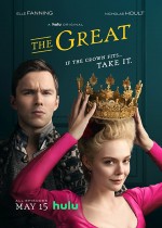 The Great The Great