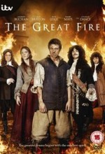 The Great Fire The Great Fire