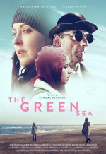 The Green Sea